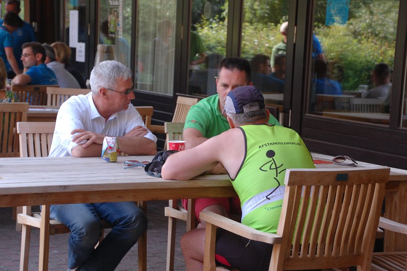 Sfeerbeelden 2015 - 005
